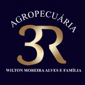AGROPECURIA 3R