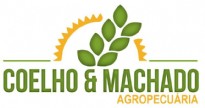 Coelho e Machado Agropecuria