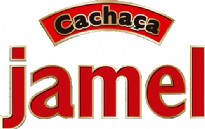 Cachaa Jamel